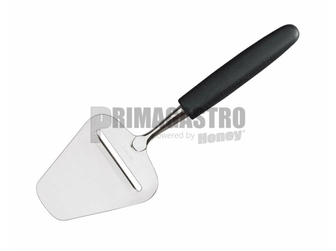 Nůž G 9492 - 230 mm