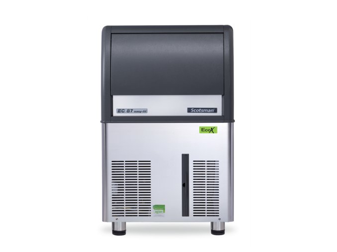 Výrobník ledu Scotsman ACM 107 AS/WS