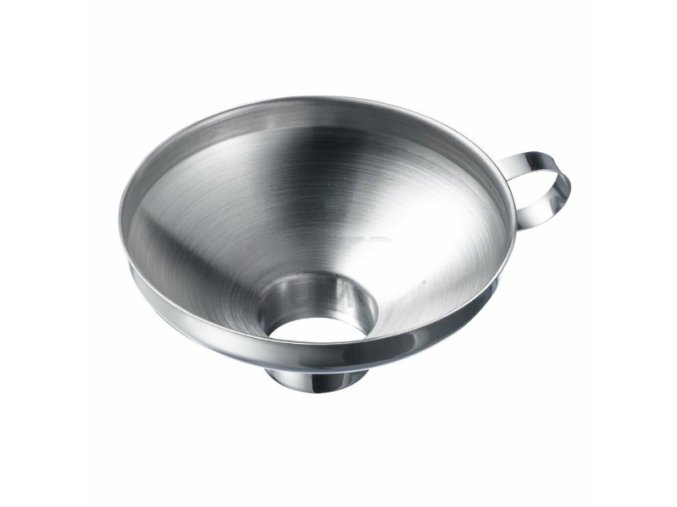 94b3711f 5670 4504 9151 b79f01fb93c4