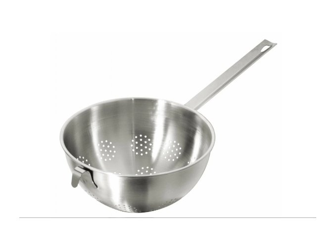 Poznámka 2025 07 17 135021