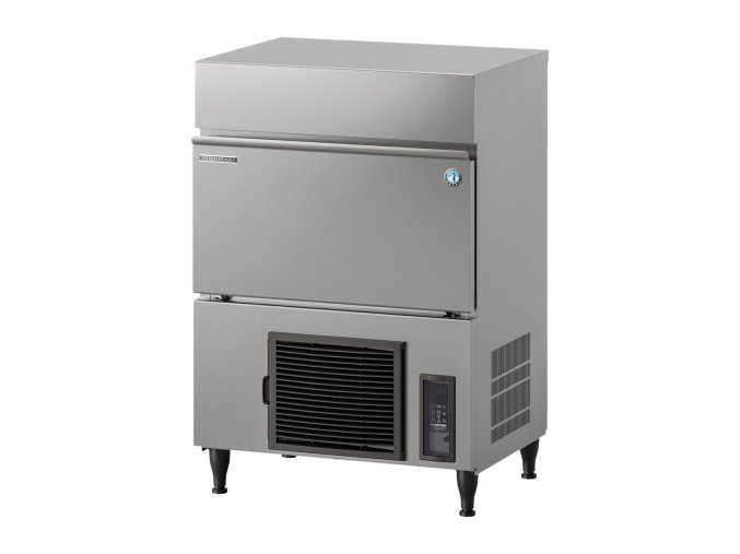 Hoshizaki IM65PE Eisbereiter