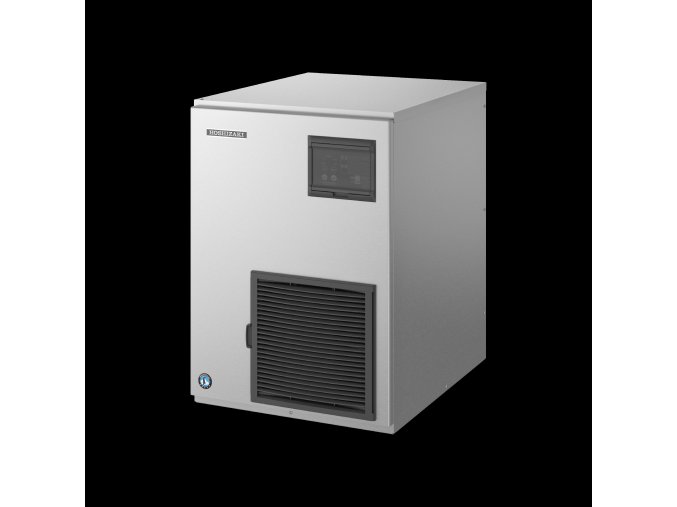 HOSHIZAKI FM 150AKE HC SB F128 C101 hero