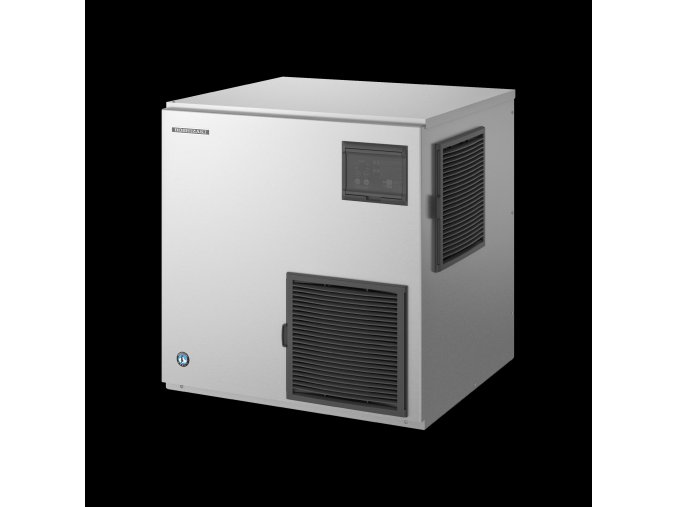 HOSHIZAKI FM 750AKE R452 SB F054 C201 hero