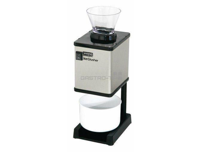 barovy drtic ledu ic 20 hruba