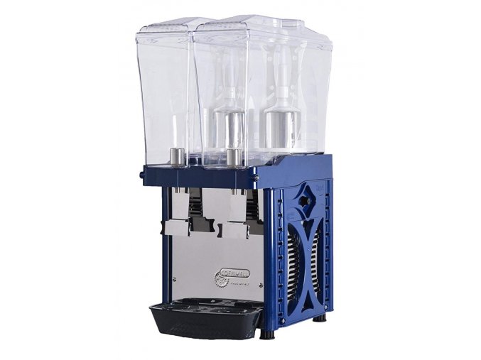 viric chlazenych napoju capri 2x 10 ltr (5)