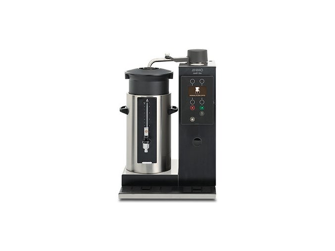 ComBi line 1x5 L