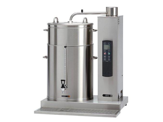 Animo Combi line 1x40L