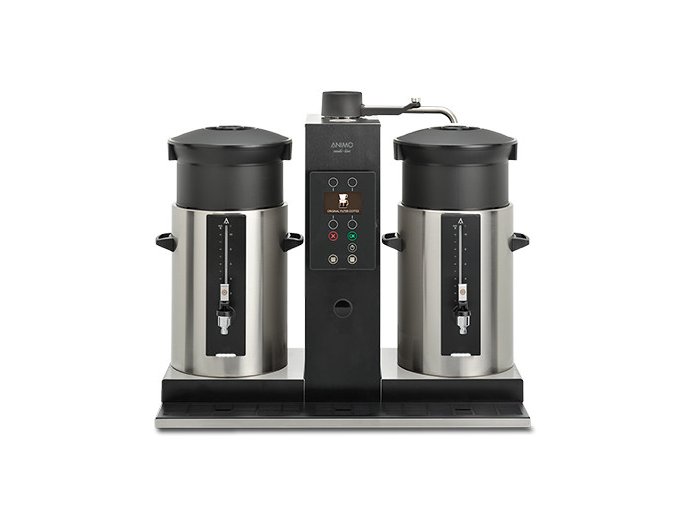 ComBi line 2x10