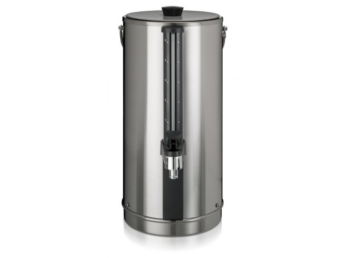 bravilior vg 5 10