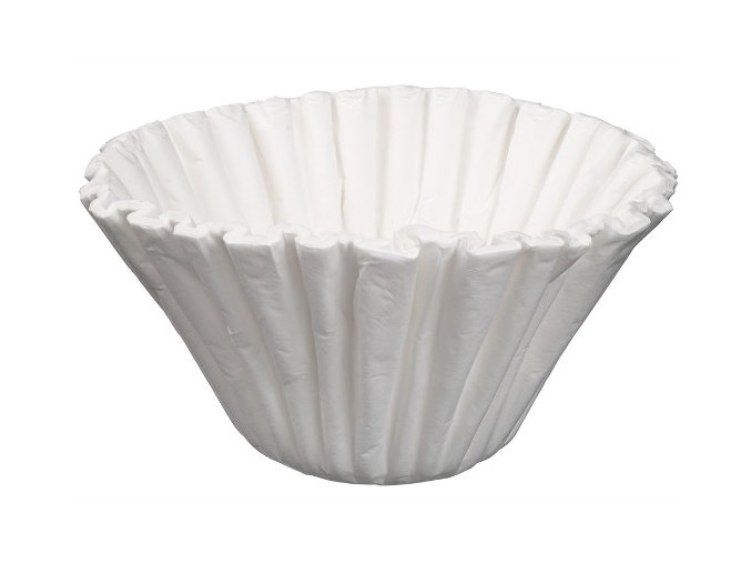 bravilior filter cups