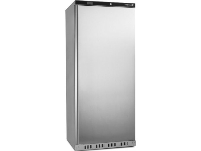 uf 600 s
