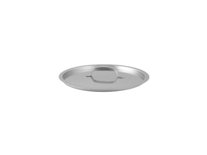 gen h 418 010