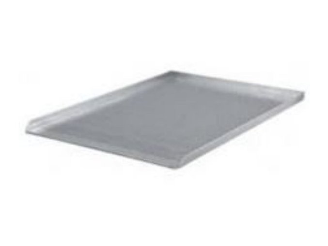 dal 60403r15