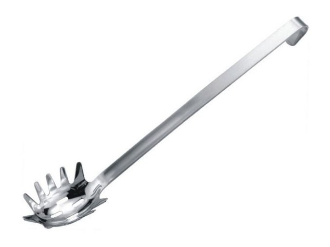 VC 41306PS
