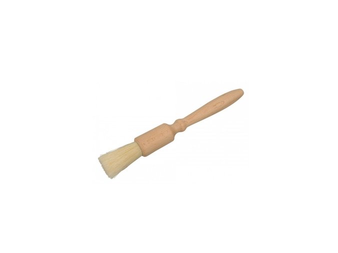 gen ad 74015