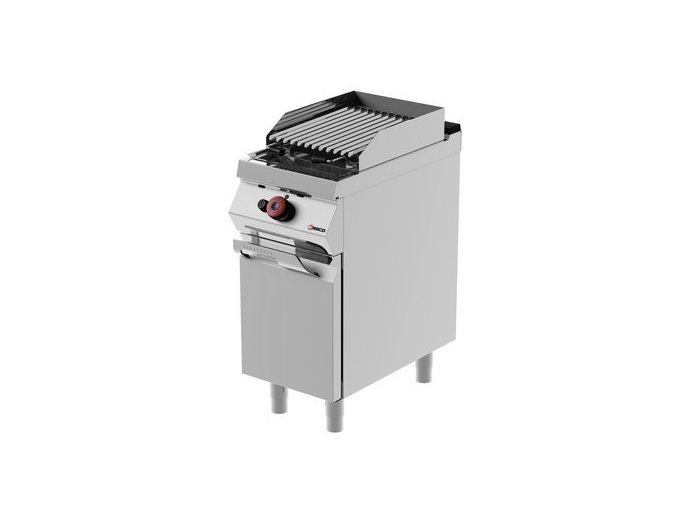 GPG71M00.jpg