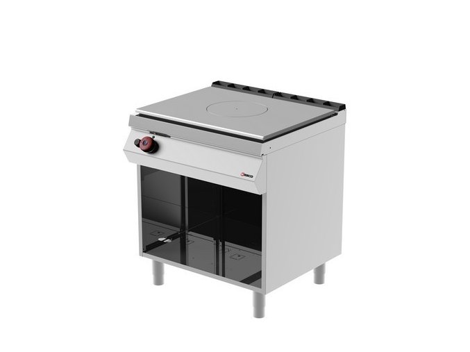 TPG72M00.jpg