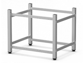 psluenstv pro umstn na zem podstavce xr168 a1061 w400