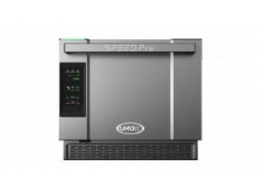 bakerlux speedpro xesw 03hs eddn f168 w400