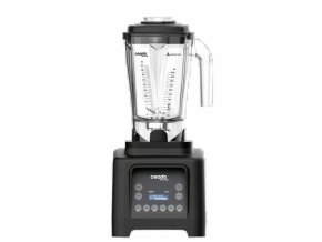 mixer barovy automaticky ceado b283 tech 1x nadoba