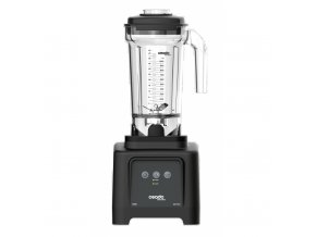 mixer barovy ceado b185 barman blender 1x nadoba