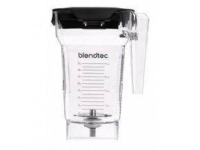 nadoba napenovaci blendtec fourside dbr bpa free s vikem