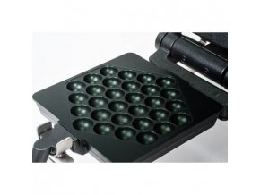 forma bubble vaflovace posner multi (1)