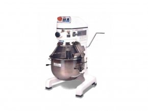 15045 univerzalni kuchynsky robot sp 200 spar