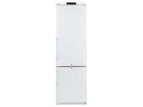 GCv 4010 (1)