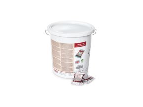 icombi pro accessories cleaner tabs bucket rational 66474 fix725x370