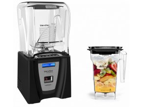 blendtec connoisseur825