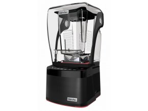 Blendtec STEALTH 885