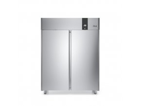 Armadio refrigerato Evolve 700 2 porte