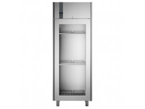 Armadio refrigerato Evolve 700 1 Porta Vetro