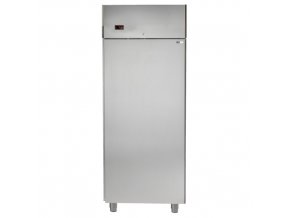 Armadio refrigerato Essential 700