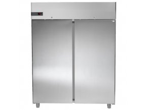 Armadio refrigerato Neos 1400 2 porte