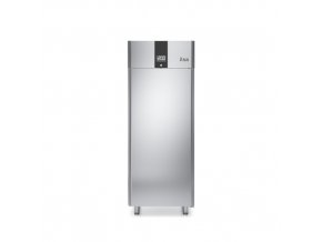 Armadio refrigerato Evolve 700 1 porta