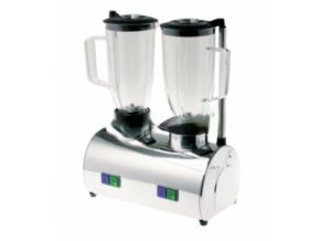 mixer remida fr a2 i 2x 1 5l nerez