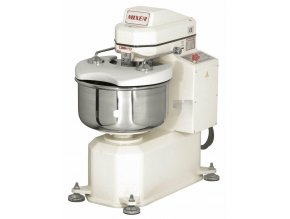 spiralovy hnetac testa bakersystem hlm 40 lt