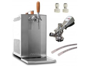 anta mk30 bajonet 67 l