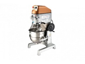 Universální robot RM 30 HI - 30 litrů