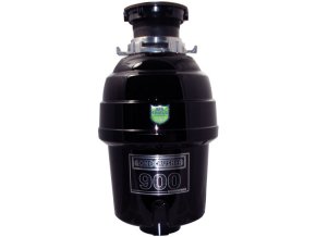 bc bone crusher deluxe 900 drtic odpadu