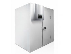 TEFCOLD CR 210x300x220