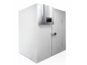 TEFCOLD CR 210x210x220