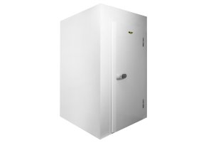TEFCOLD S10 CRP 200x260x226