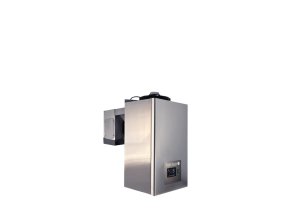 TEFCOLD CRU5175P w/o Panel