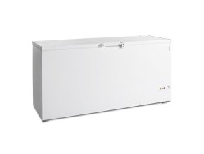 TEFCOLD FR 605 SL