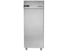Armadio refrigerato professionale gastronomia Neos una porta