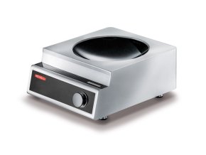 flex wok 0 (1)