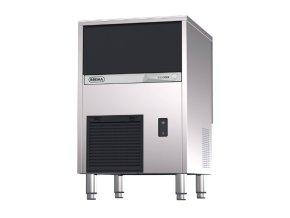 cb 316 hc